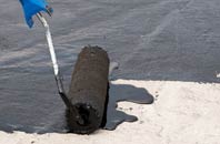 find rated Much Cowarne roof sealing companies