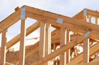free Much Cowarne roof truss quotes